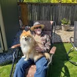 Wayne McIntyre - @flyingwaynemcintyre - Instagram