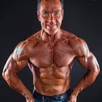 Wayne Mcintyre - @waymac17 - Instagram