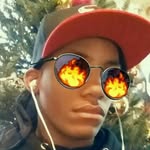 Wayne_McIntyre - @wayne_mcintyre04 - Instagram