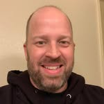 Wayne McIntyre - @waynemcintyre76 - Instagram