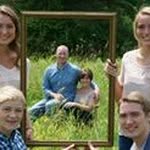 Wayne McIntyre - @wamcintyre67 - Instagram
