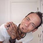 Wayne McIntyre - @waymac603 - Instagram