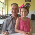 Wayne McIntyre - @waynemcintyre8 - Instagram