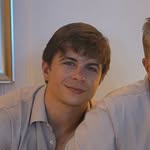 Wayne McIntyre - @wayne_mcintyre_ - Instagram