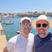 Wayne McIntyre - Facebook