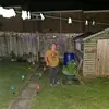Wayne Mcintyre - @waynemcintyre0 - TikTok