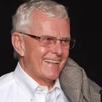 Wayne P. McIntyre - @waynep.mcintyre - Instagram