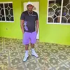 waynemcintyre317 - @waynemcintyre317 - TikTok