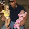 waynemcintyre37 - @waynemcintyre37 - TikTok