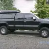 waynemcintyre759 - @waynemcintyre759 - TikTok