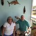 T Wayne McIsaac - Facebook