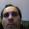 wayne isaac - @wayneisaac2 - TikTok