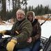 Wayne J. McIsaac - Facebook