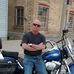 Wayne McIsaac - Facebook