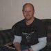 Wayne McIsaac - Facebook