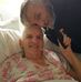 Wayne Mcisaac - Facebook