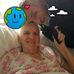 Wayne Mcisaac - Facebook