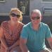 Wayne Mc Keever - Facebook
