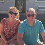 Wayne Mc Keever - @mckeeverwayne - Instagram
