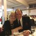 Wayne Mckeever - Facebook