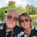 Wayne Mckeever - @wayne.mckeever - Instagram