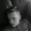 Wayne Mckeever - @waynemckeever - TikTok