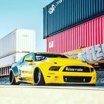 Wayne McKeever - @waynemckeever - Instagram