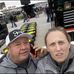Wayne Mckeever - Facebook