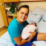 wayne mckeever - @way.ne123456 - Instagram