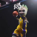 wayne - @mckeeverwayne112020 - Instagram