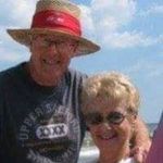 waynemckeever - @waynemckeever54 - Instagram