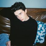 @_wayne_mckenna_ - Instagram
