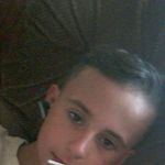 ryan wayne mckenna - @ryanwaynemckenna - Instagram