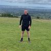 Wayne Mc kenna - @waynemckenna925 - TikTok