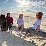 Wayne Mckenna - @wayne.mckenna.49 - Instagram