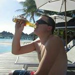 Wayne McKenna - @kaot1c_13 - Instagram