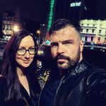 Wayne McKenna - @mckenna.wayne - Instagram