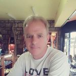 Wayne Mckenna - @wayne.mckenna.98 - Instagram