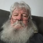 Wayne Mckenna - Facebook