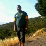 Wayne Mckenna - @wayne.mckenna - Instagram
