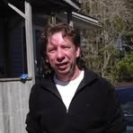 Wayne Mckenna - Facebook