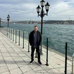 Wayne McKenna - @w.mck91 - Instagram