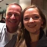 Wayne McKenna - @mckenna8009 - Instagram