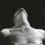 Wayne Mckenna - @casan.ova73 - Instagram