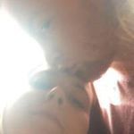 Wayne Mckenna - @wayne_o_mck - Instagram