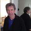 Wayne Mckenna - @user9172590 - TikTok