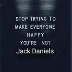 Wayne Mckenna - @waynejackdanielsmckenna - Instagram