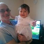 Wayne Mckenna - @wayne19682010 - Instagram
