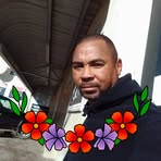 Wayne Mckenna - Facebook