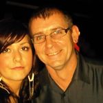 Wayne Mckenna - @wayne.mckenna1 - Instagram